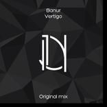 Artwork for "Vertigo"