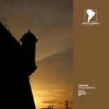 Portada para "Zion (Remixes)"