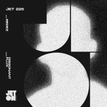 Artwork for "Dissonant Flux"