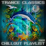 Artwork for "Trance Classics: Chillout Playlist 2020"