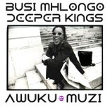 Artwork for "Awuku Muzi"