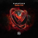 Artwork for "Stellar Orb"