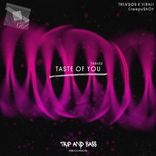 Taste Of You