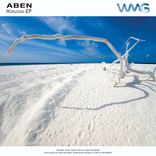 Artwork für "Horizons EP"