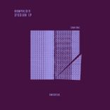 Portada para "Sysslor"