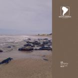 Portada para "Let's Fly"