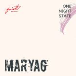 Two Centuries of the Disco