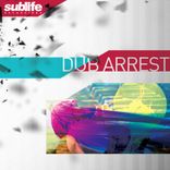 Artwork for "Dub Arrest"