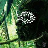 Artwork for "Ritual"