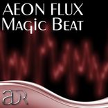 Artwork for "Magic Beat"