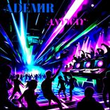 Artwork für "Anyway"