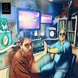 Portada para "Future Funk"