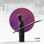 Artwork for "Make Me Believe Again / Catharsis"