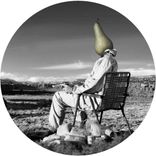 Artwork voor "Fanky"