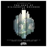 Unconscious Selection