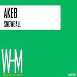 Artwork für "Snowball"