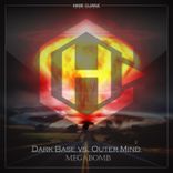 Artwork for "Megabomb"