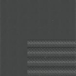 Artwork for "HYS.K007"