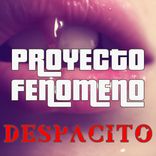 Artwork for "Despacito"