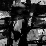 Artwork voor "John Milho Have A Ticket Gift For You"