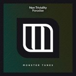 Artwork for "Paradise"