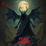 Artwork for "Camoon"