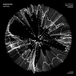 Artwork voor "Smthng"