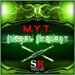 Artwork for "Ilegal Implant"