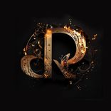 Artwork für "Butterfly Resurrection"