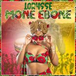 Mone Ebone