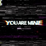 Portada para "You Are Mine (DJ Edit)"