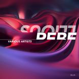 Artwork für "Rebellious"