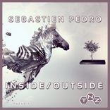 Artwork voor "Inside / Outside"