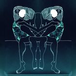 Everywhere Around You (feat. Theo Fearing)