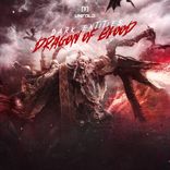 Artwork for "DRAGON OF BLOOD (Extended Mix)"