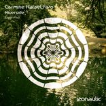 Artwork for "Riverside (Liquid Mix)"