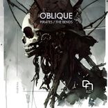 Artwork for "Pirates"