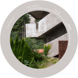 Portada para "The Hydra"