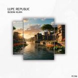 Artwork for "Bloom Again"