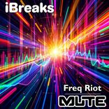 Freq Riot
