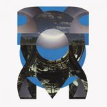 Artwork for "Game of Tones EP"