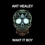 Artwork for "Want It Boy"