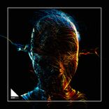 Artwork voor "Chaos"