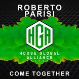 Artwork for "Come Together"