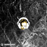 Artwork für "Black Room"