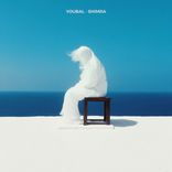 Artwork for "Shimra"