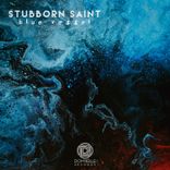 Artwork voor "Blue Vessel"