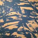 Artwork for "Dune Bathing"