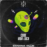 Artwork for "Vida Loca"