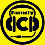 Artwork for "Ground System"